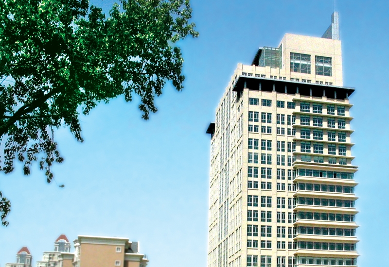 亚洲第一狼人伊人av