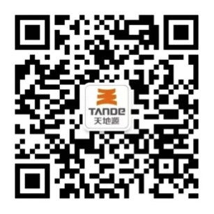 亚洲第一狼人伊人av