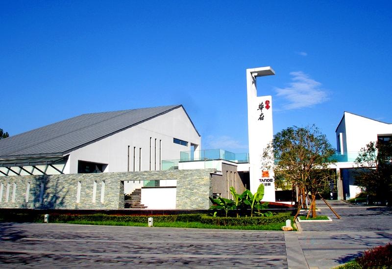 亚洲第一狼人伊人av