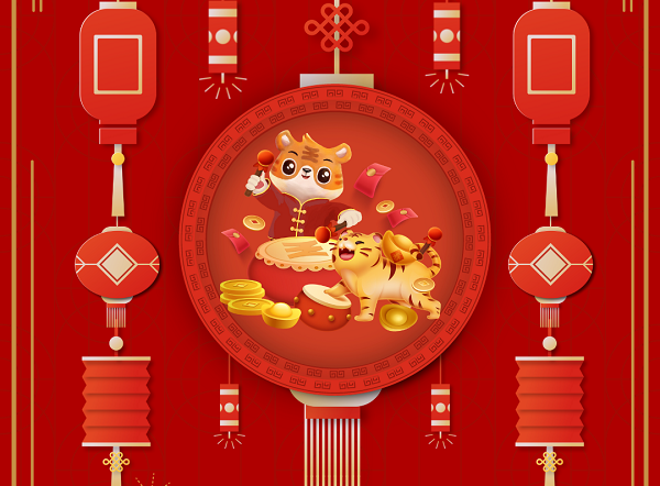 亚洲第一狼人伊人av