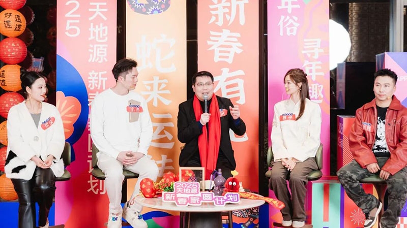 亚洲第一狼人伊人av