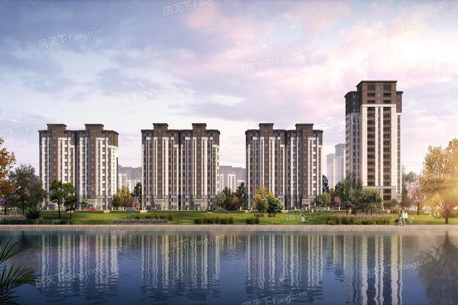 亚洲第一狼人伊人av