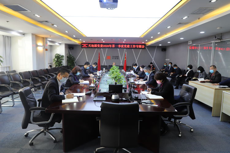 亚洲第一狼人伊人av