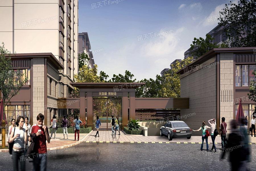 亚洲第一狼人伊人av