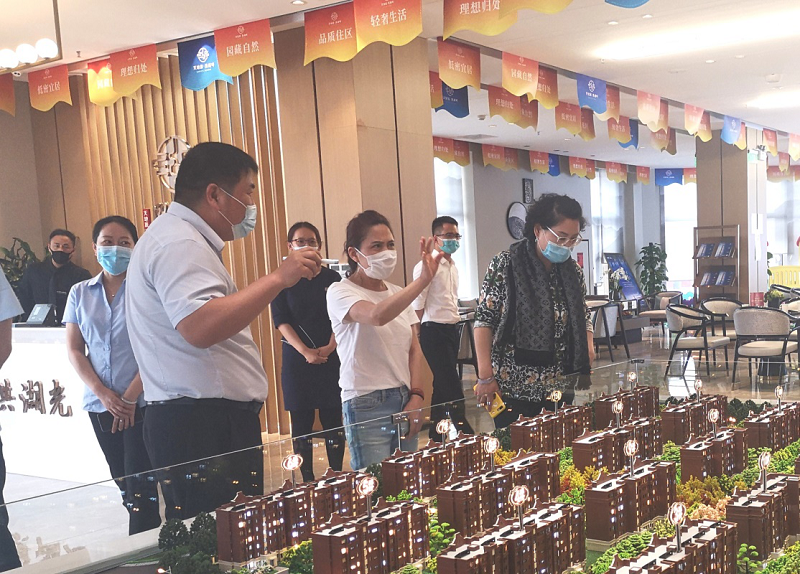 亚洲第一狼人伊人av