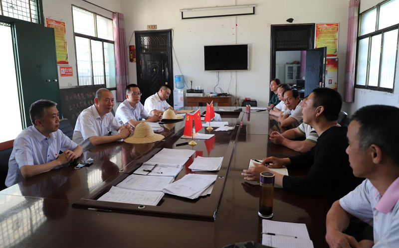 亚洲第一狼人伊人av