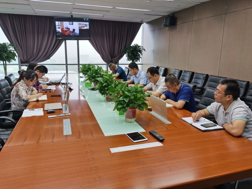 亚洲第一狼人伊人av