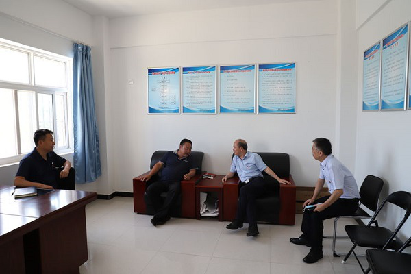 亚洲第一狼人伊人av