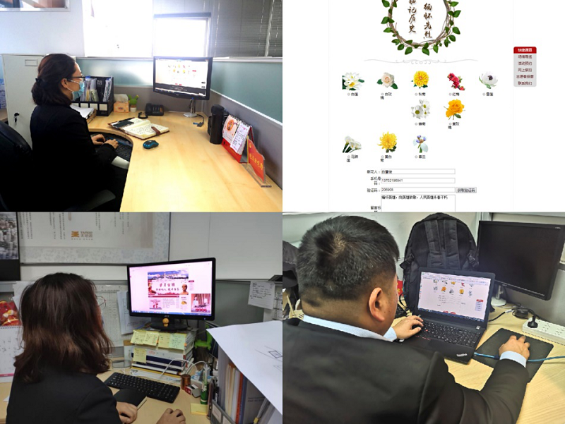 亚洲第一狼人伊人av