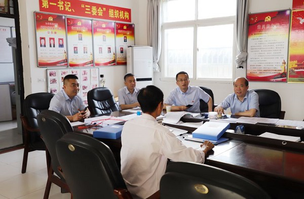 亚洲第一狼人伊人av