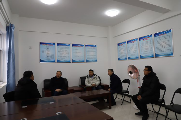 亚洲第一狼人伊人av