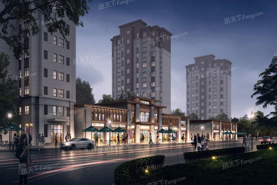 亚洲第一狼人伊人av