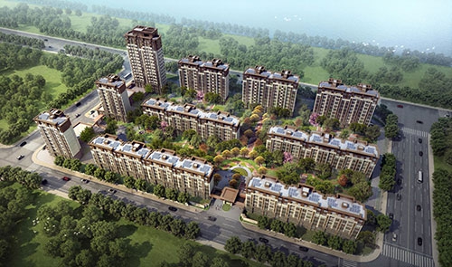 亚洲第一狼人伊人av