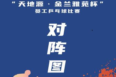 亚洲第一狼人伊人av