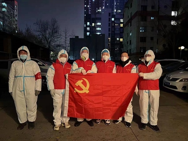 亚洲第一狼人伊人av
