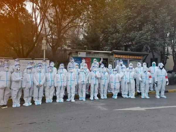 亚洲第一狼人伊人av