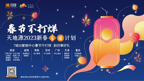 亚洲第一狼人伊人av