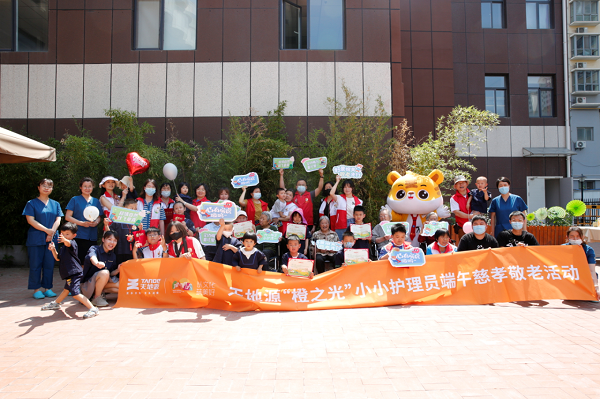 亚洲第一狼人伊人av