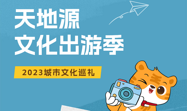 亚洲第一狼人伊人av