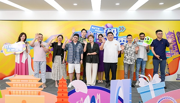 亚洲第一狼人伊人av