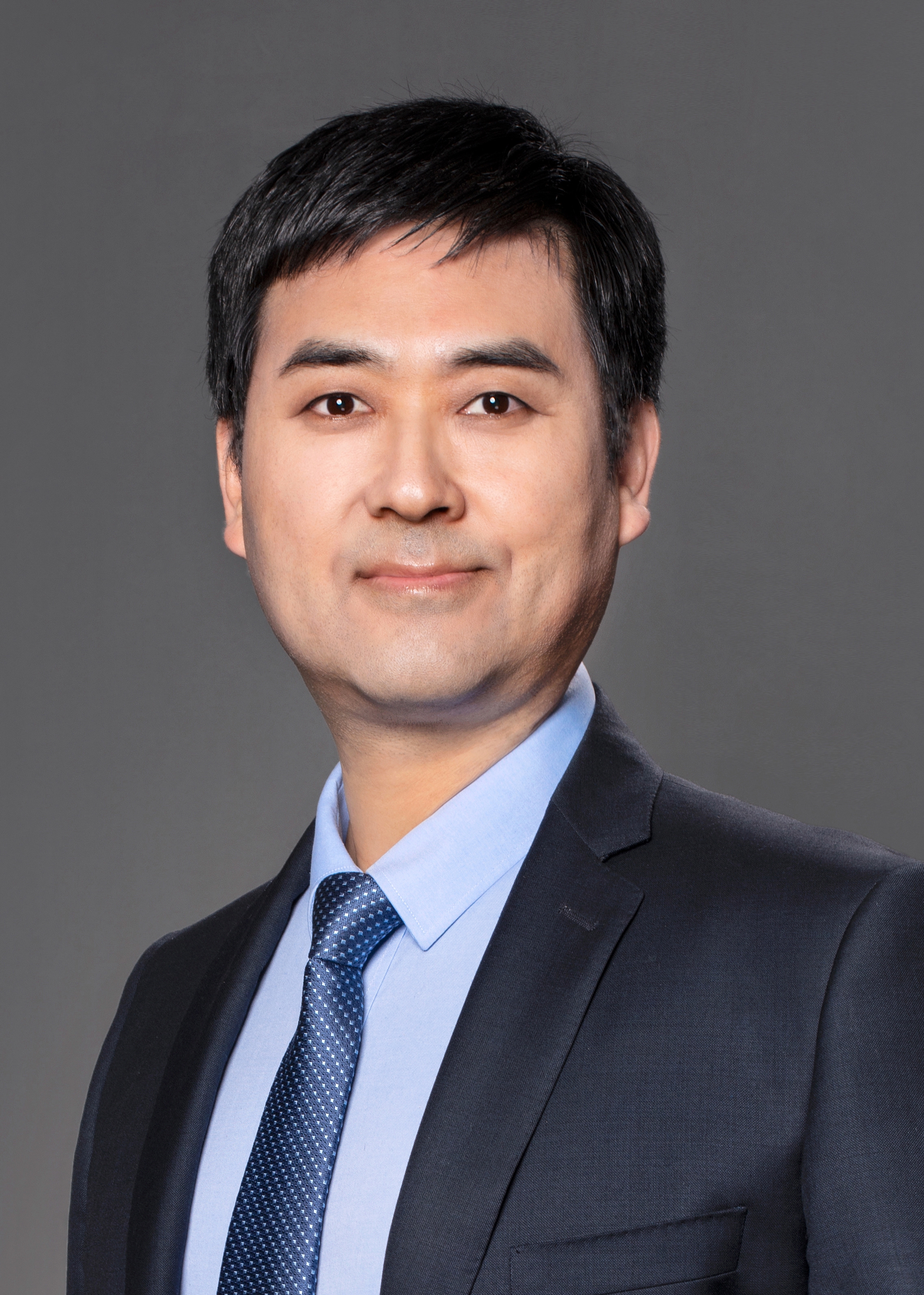 亚洲第一狼人伊人av