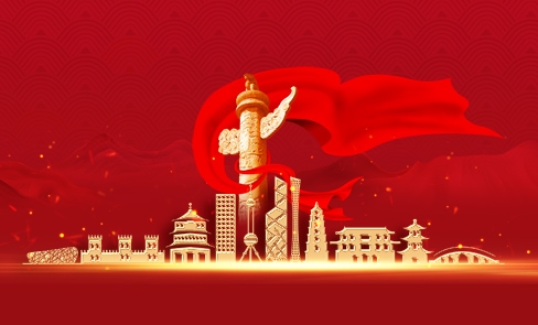 亚洲第一狼人伊人av