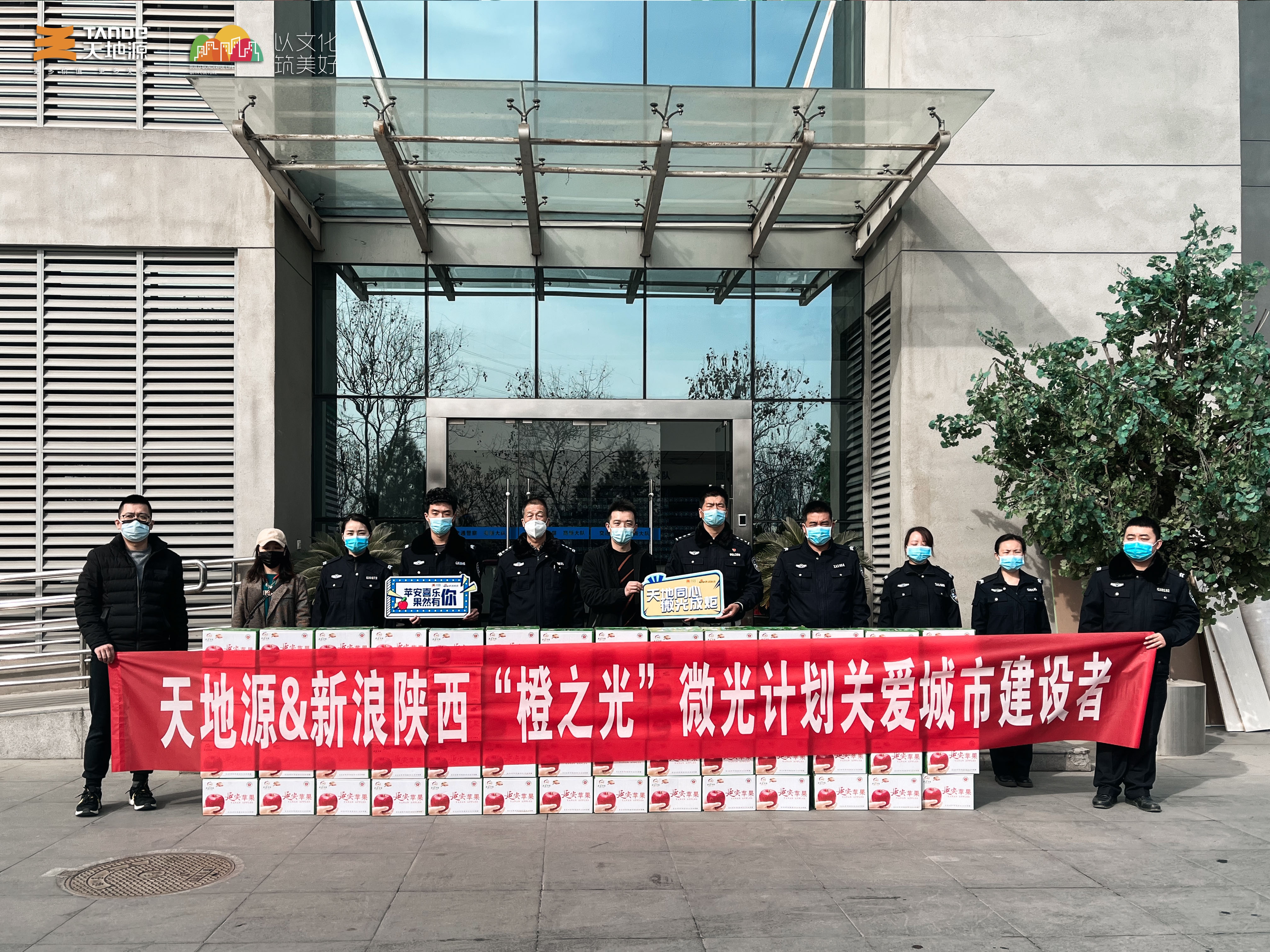 亚洲第一狼人伊人av