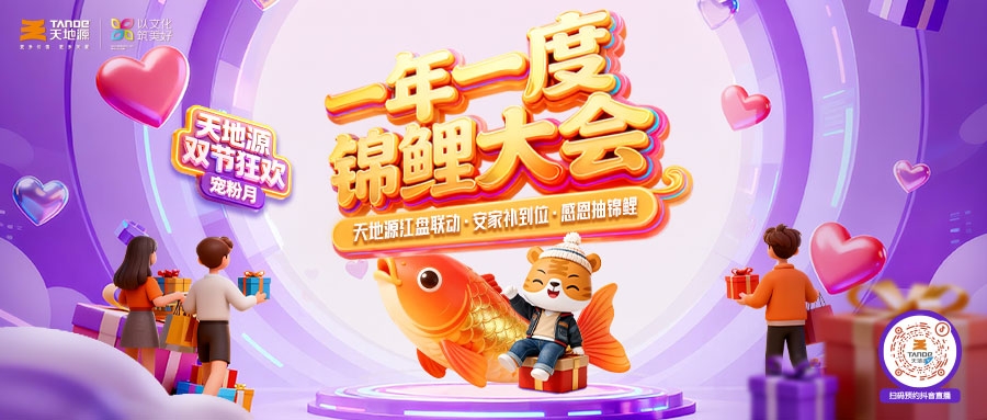 亚洲第一狼人伊人av