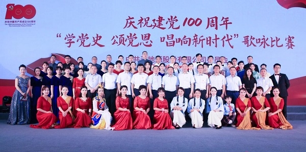 亚洲第一狼人伊人av