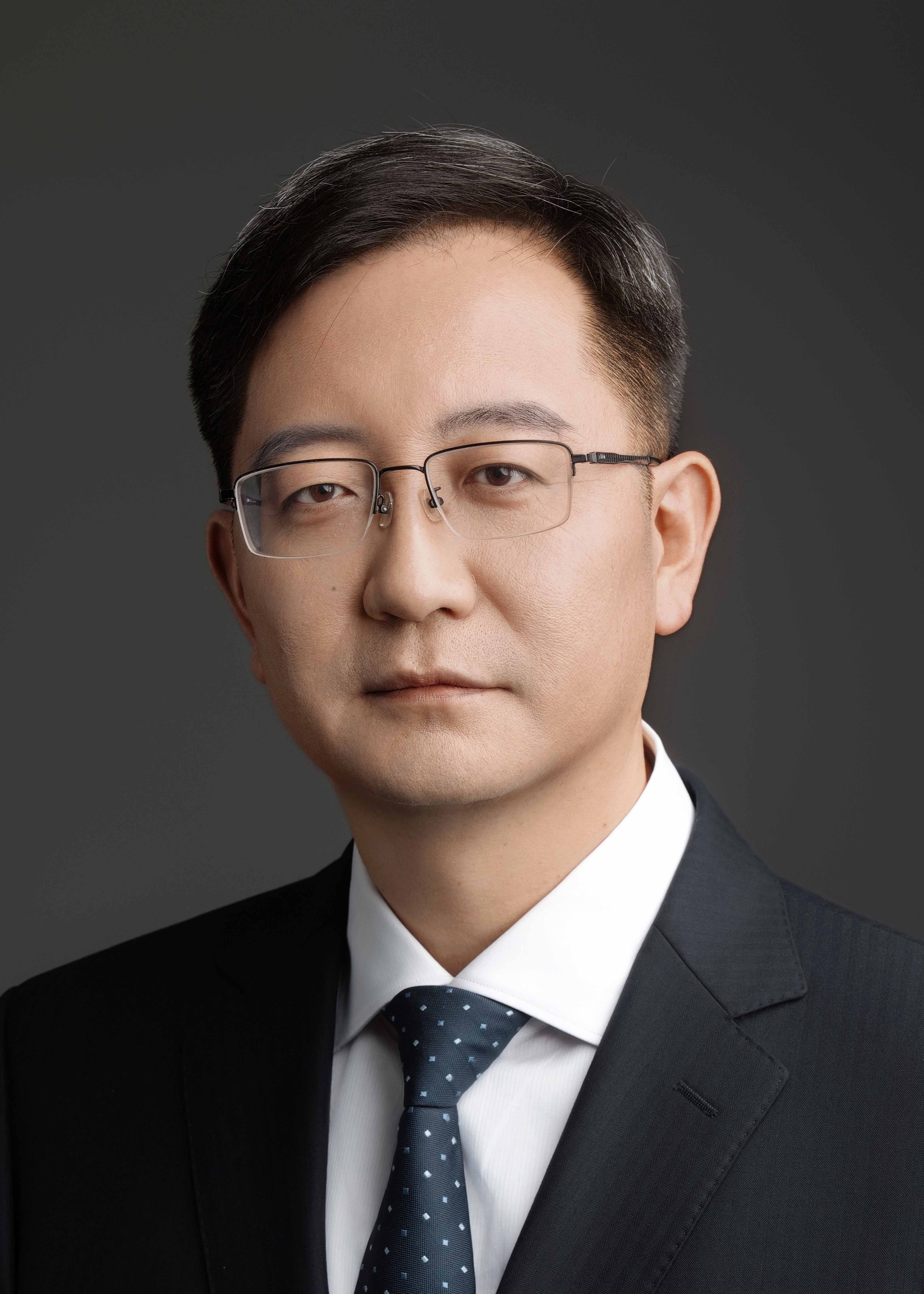 亚洲第一狼人伊人av