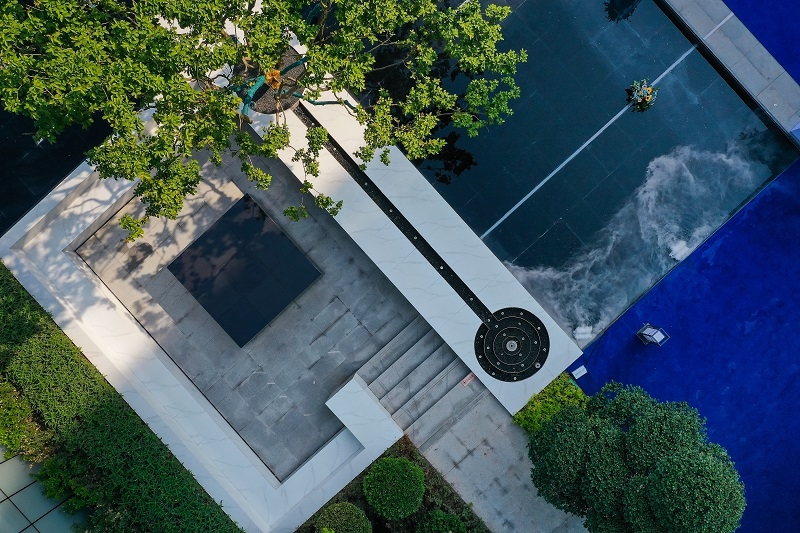 亚洲第一狼人伊人av