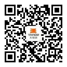 亚洲第一狼人伊人av