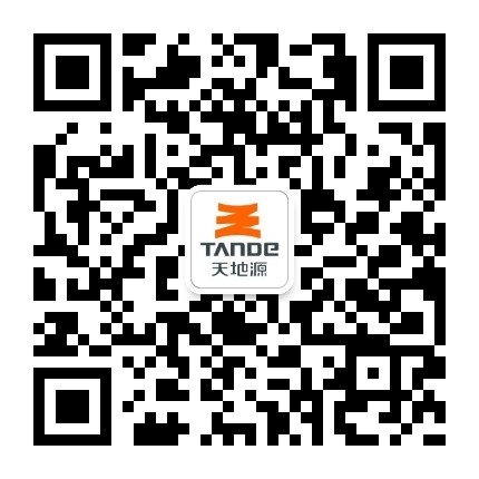 亚洲第一狼人伊人av