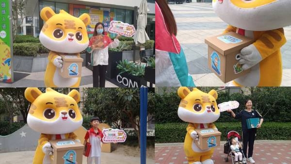 亚洲第一狼人伊人av