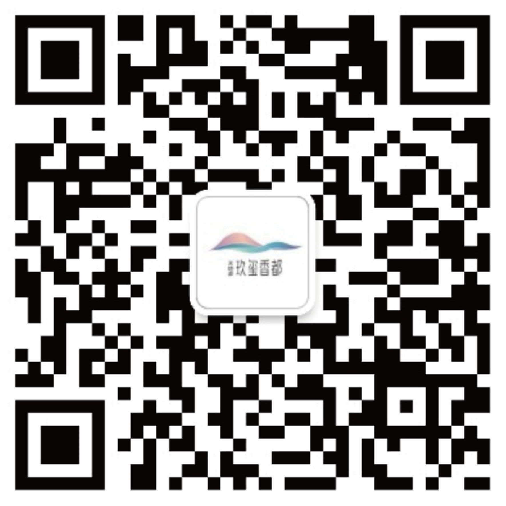 亚洲第一狼人伊人av