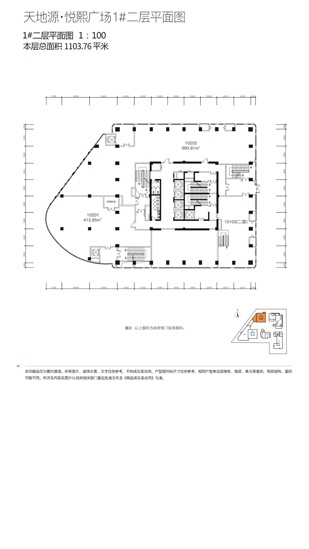 亚洲第一狼人伊人av
