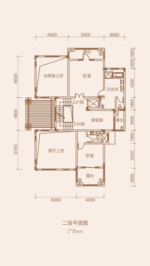 亚洲第一狼人伊人av