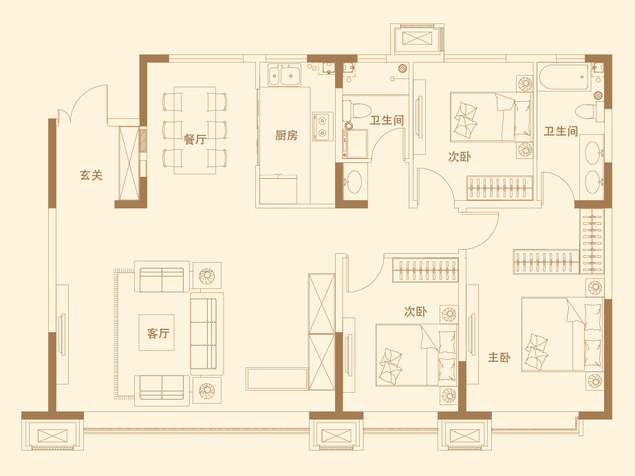 亚洲第一狼人伊人av