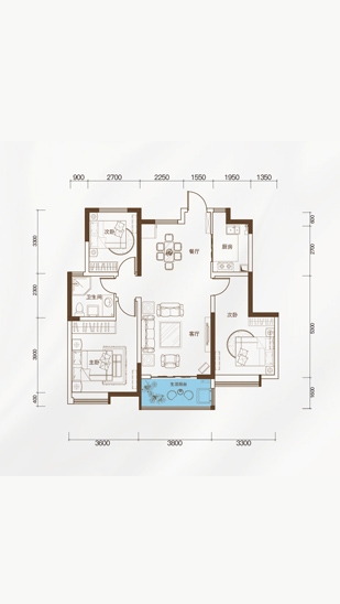 亚洲第一狼人伊人av