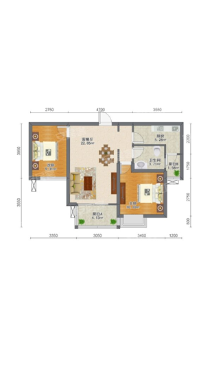 亚洲第一狼人伊人av