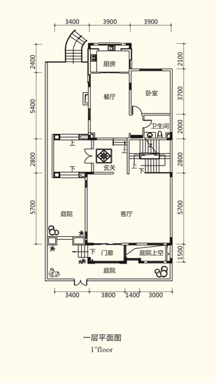 亚洲第一狼人伊人av