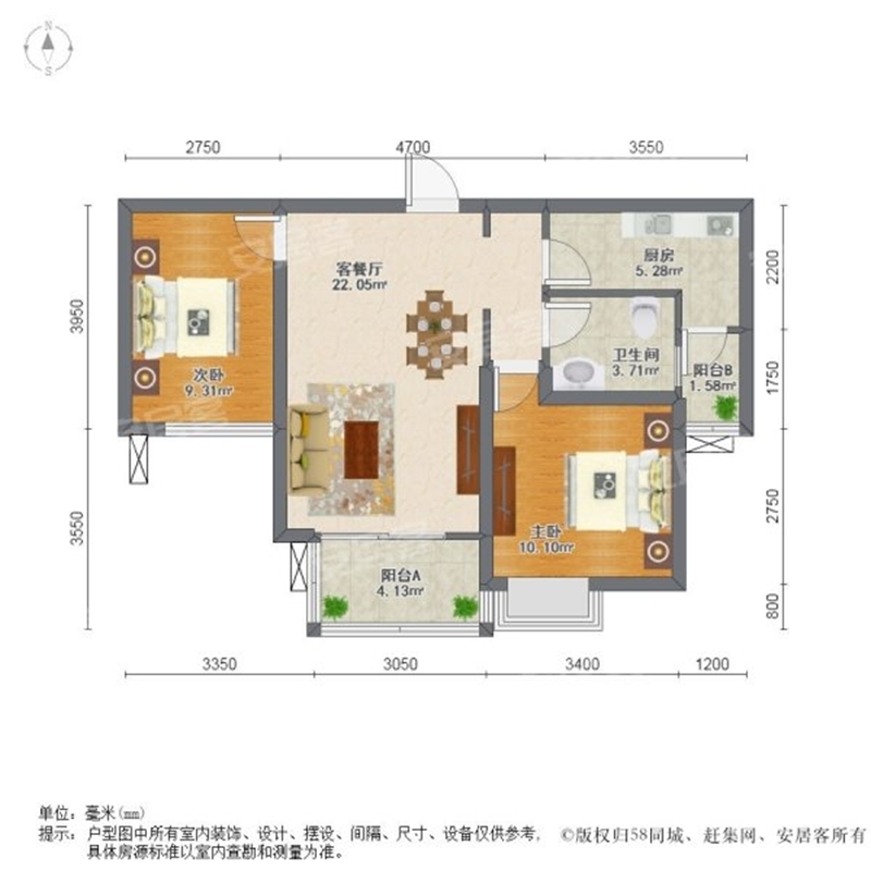 亚洲第一狼人伊人av