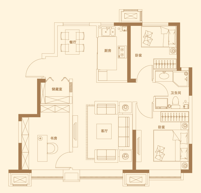 亚洲第一狼人伊人av