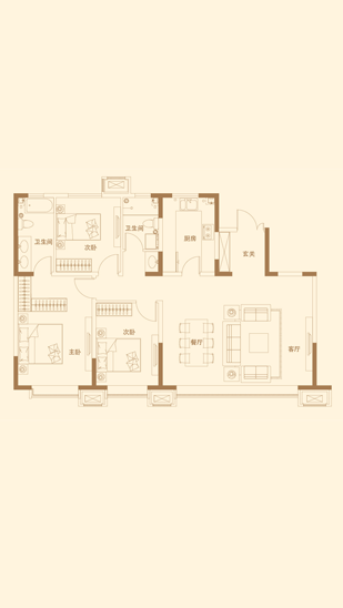 亚洲第一狼人伊人av