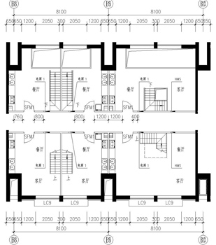 亚洲第一狼人伊人av