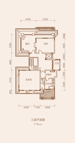 亚洲第一狼人伊人av