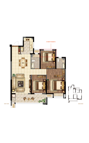 亚洲第一狼人伊人av