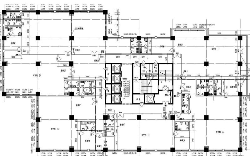 亚洲第一狼人伊人av