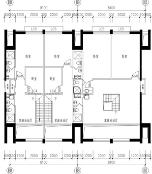 亚洲第一狼人伊人av