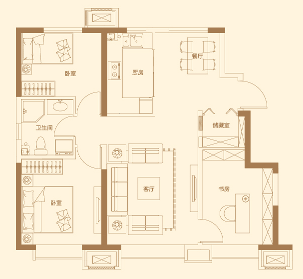 亚洲第一狼人伊人av